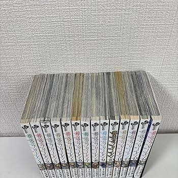 葬送のフリーレン コミック 1-14巻セット (小学館) | アベツカサ